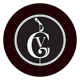 G-voice icon
