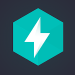 Cover Image of Télécharger Say Watt - Save on electricity  APK