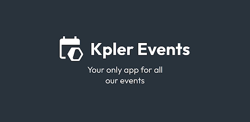 Kpler Events