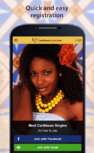 CaribbeanCupid Review 2021: SAFE COMMUNICATION OR SCAM?