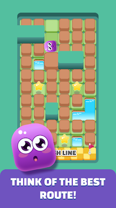 DigClick - Screenshot 4
