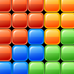 Blocks Breaker Mod Apk