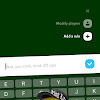 Picolo : Picolo Party Game On The App Store : Rules of the picolo game.