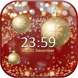 New Year Live Wallpapers icon
