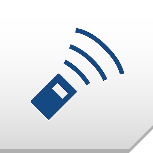 theSenda Plug Download on Windows