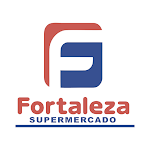 Cover Image of Download Clube Fortaleza 1.1.33 APK