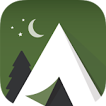 TX State Parks Official Guide Apk