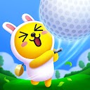 下载 Friends Shot: Golf for All 安装 最新 APK 下载程序