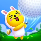 Golf Party with Friends 0.0.56