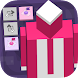 Flip-lomacy: 3D Puzzle - Androidアプリ