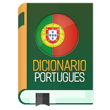 Dicionário de Português icon