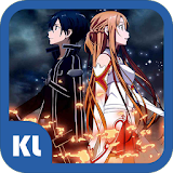 Free Sword Art Online Guide icon