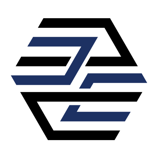 PRPV Service - AppWisp.com