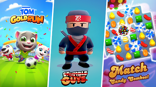 Giochi Per Ragazzi Di 10 Anni 1001 Giochi - App su Google Play