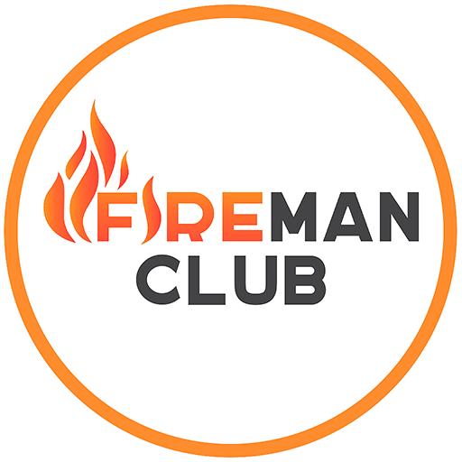 Fireman.club – Applications sur Google Play