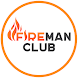 Fireman.club