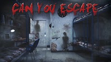 Escape Rooms:Can you escape Ⅲのおすすめ画像1