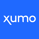 XUMO  Stream TV Shows  amp  Movies