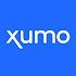 XUMO: Stream TV Shows & Movies4.0.15