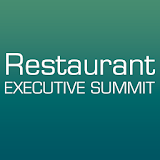 Restaurant Executive Summit icon