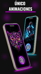 Imagen de la captura de pantalla