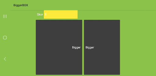 BiggerBOX Screen 2