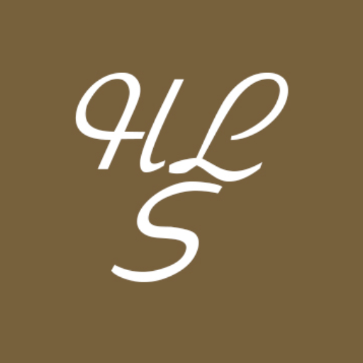 Lindos Heritage Suites logo