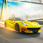 Cover Image of Télécharger Car Stunt 3D: Master Car Games  APK