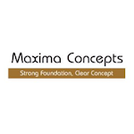 Cover Image of Download Maxima Concepts 1.4.25.2 APK
