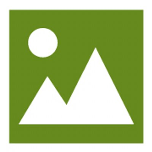 Upload CC logo