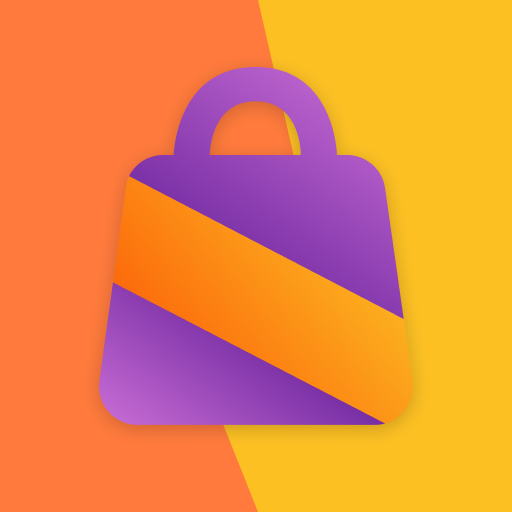 eCards - Cashback wallet - AppWisp.com