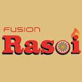 Fusion Rasoi Belfast icon