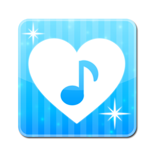 SeseragiOtome - sound of water 1.1.17 Icon