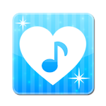 SeseragiOtome - sound of water Apk