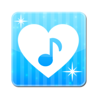 SeseragiOtome - sound of water apk