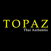 Topaz Thai Authentic App