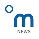 Cover Image of Download °m News 2.4.10 APK