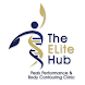 The Elite Hub