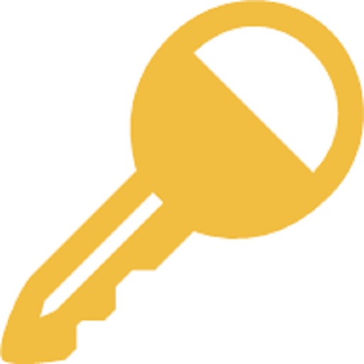 La Conciergerie du Croco logo