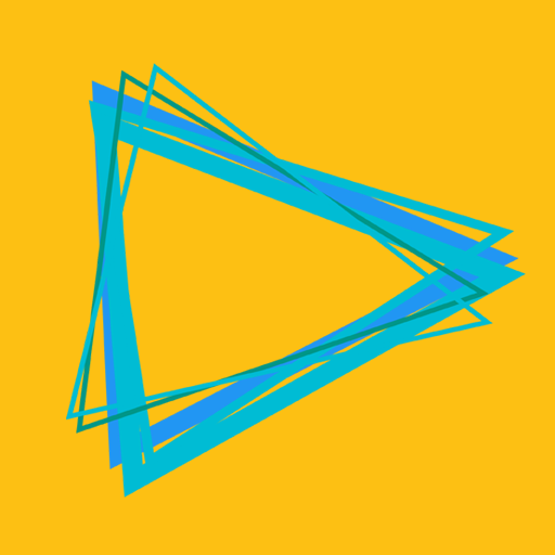 REMPONG logo