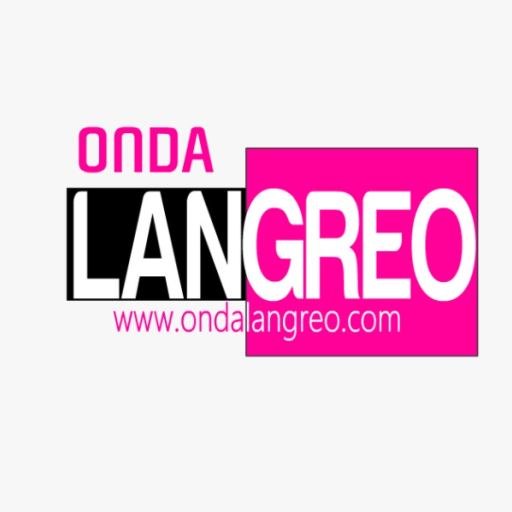 Medea FM Langreo logo