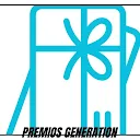 Premios Generation APK