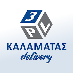Icon image Kalamatas 3PL Delivery