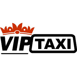 Icon image Vip Taxi Zvolen