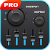 Bass Booster & Equalizer PRO1.8.0 (Paid)