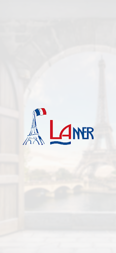 Lamer Screen 3