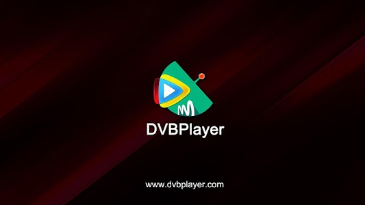 DVBPlayer Unknown