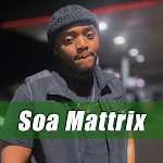 Cover Image of Download Soa Matrix Songs Mp3 2.0 APK