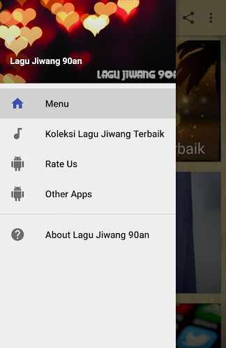 Lagu Jiwang 90an Latest Version For Android Download Apk