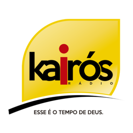 Kairós Fm Brasil Download on Windows